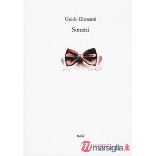 Sonetti