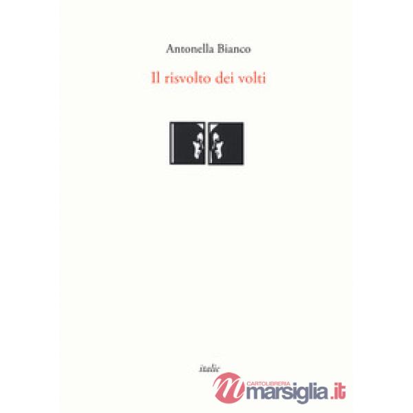 Risvolto dei volti (Il)