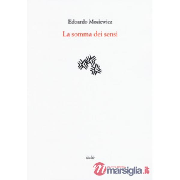 Somma dei sensi (La)