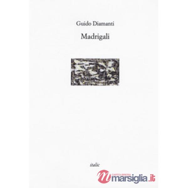 Madrigali