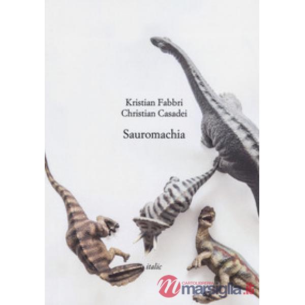Sauromachia
