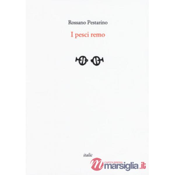 Pesci Remo (I)