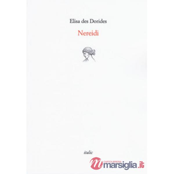 Nereidi
