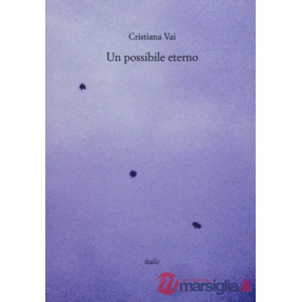 Possibile eterno (Un)