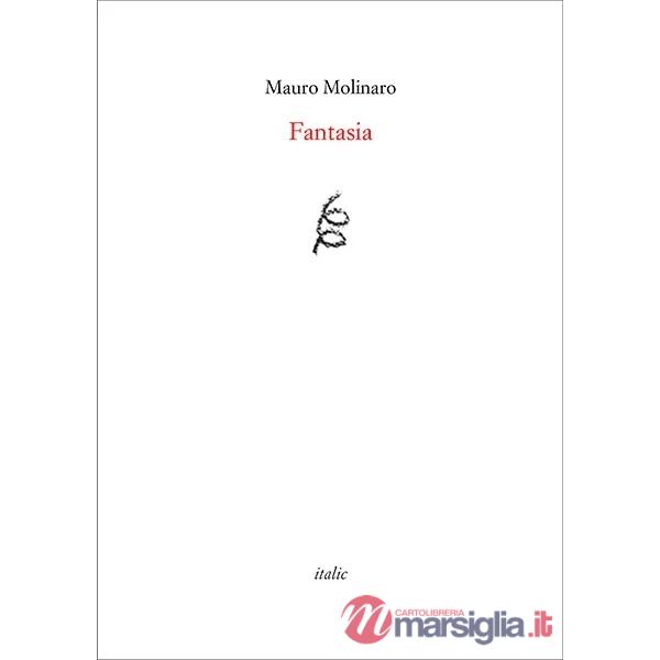 Fantasia