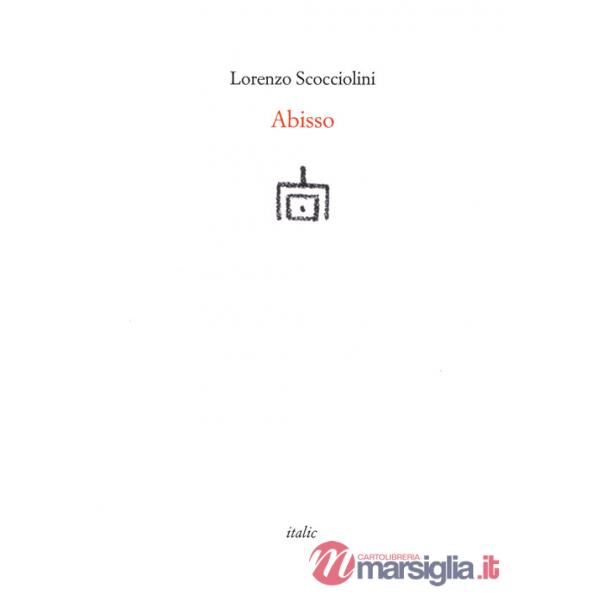 Abisso