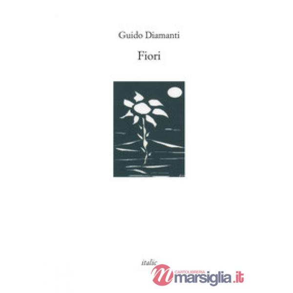 Fiori