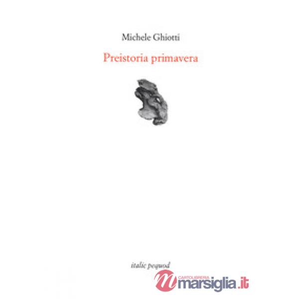 Preistoria primavera