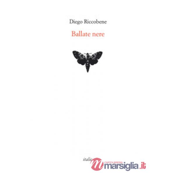 Ballate nere