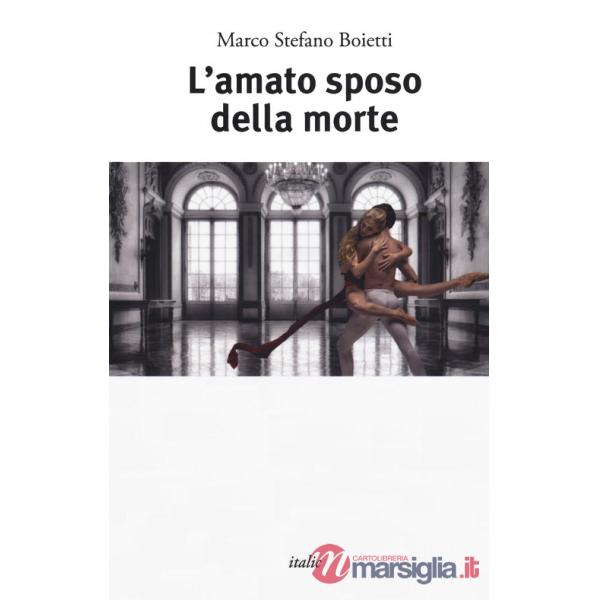 Amato sposo della morte (L')