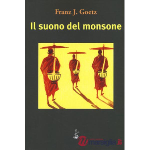 Suono del monsone (Il)