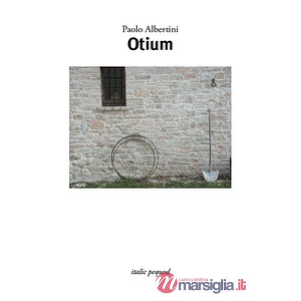 Otium