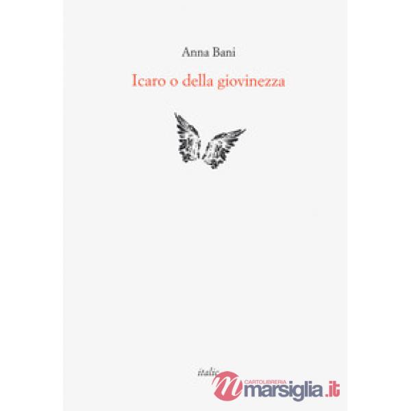 Icaro o della giovinezza