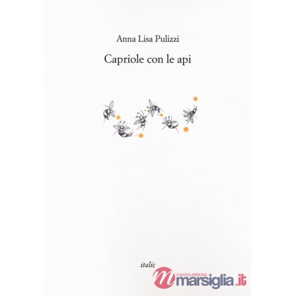 Capriole con le api