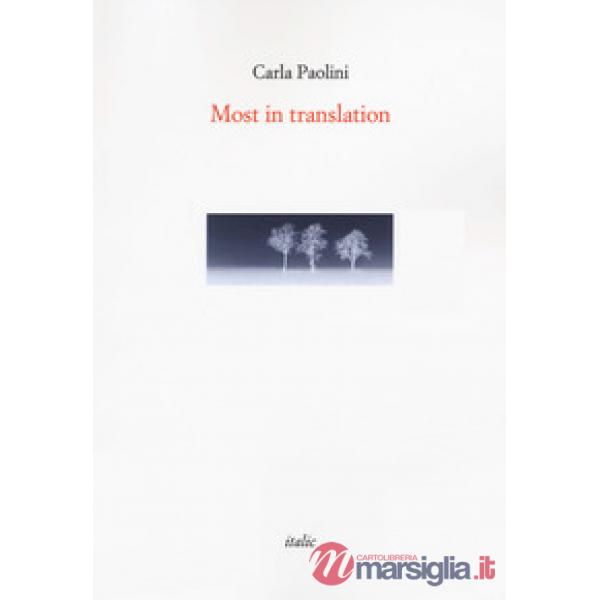 Most in translation