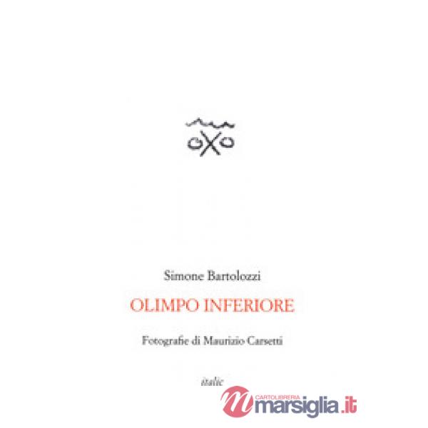 Olimpo inferiore