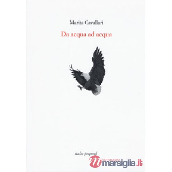 Da acqua ad acqua