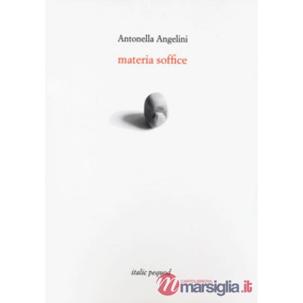 Materia soffice