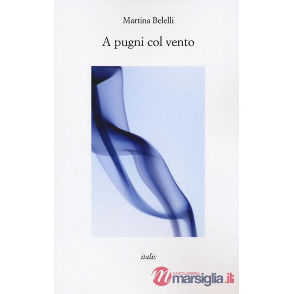 A pugni col vento