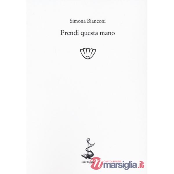 Prendi questa mano