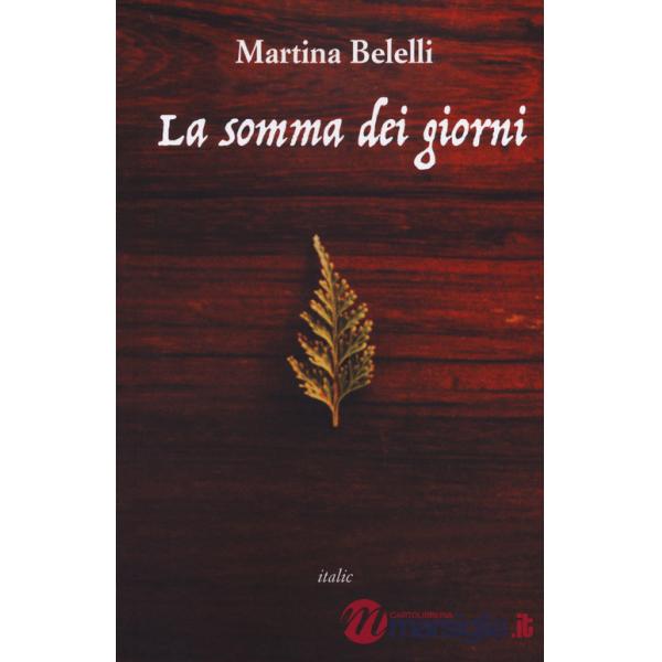 La somma dei giorni