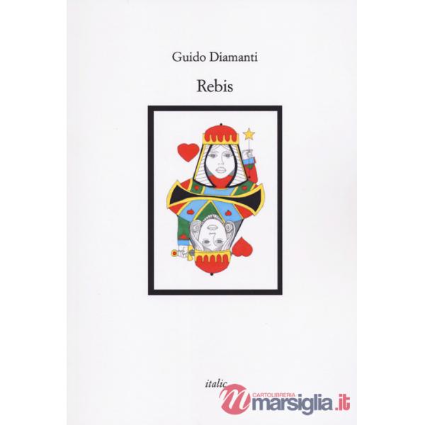 Rebis