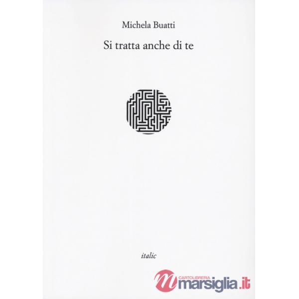 Si tratta anche di te