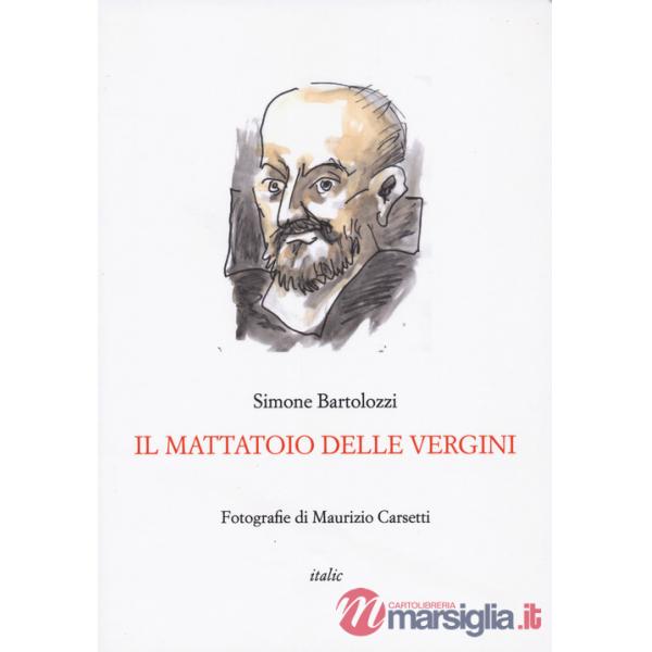 Mattatoio delle vergini (Il)