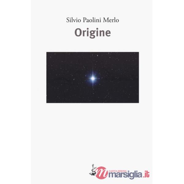Origine