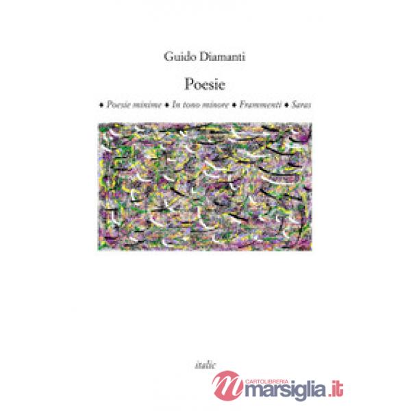 Poesie