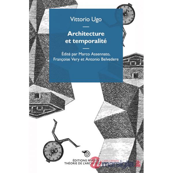 Architecture et temporalité