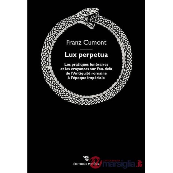 Lux perpetua