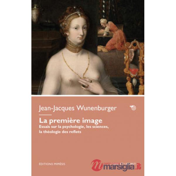 Ce que le vivant fait à l'art