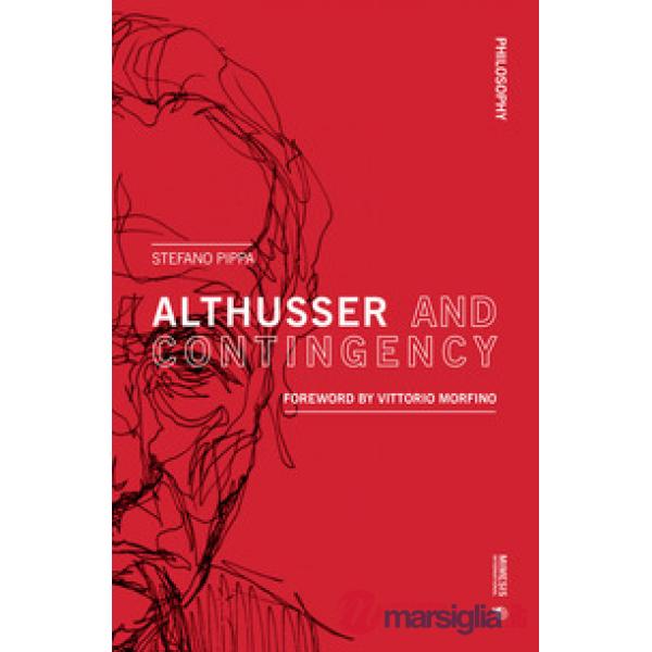 Althusser and contingency