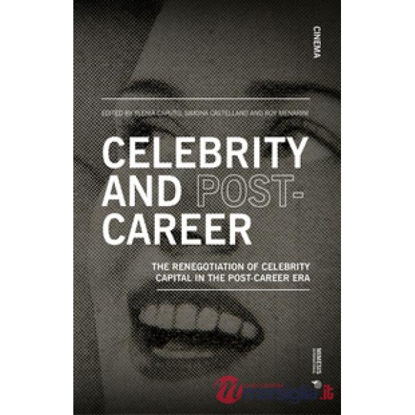 Celebrity