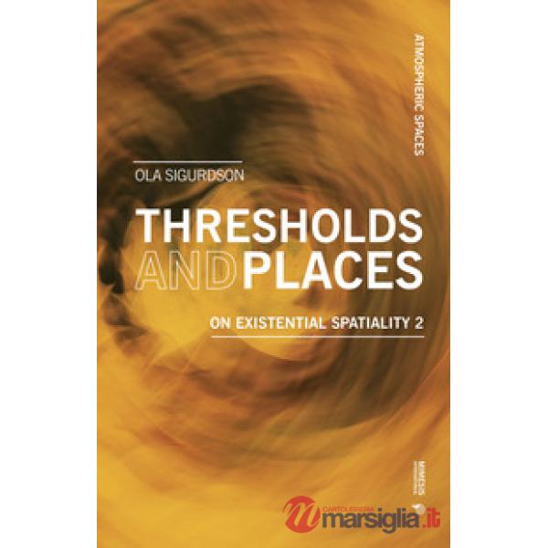 Threshold and places