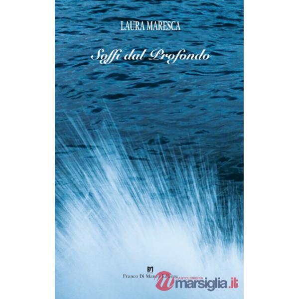Soffi dal profondo