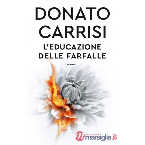 Educazione delle farfalle (L')