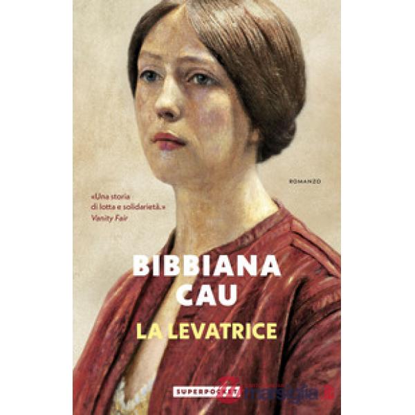 Levatrice (La)
