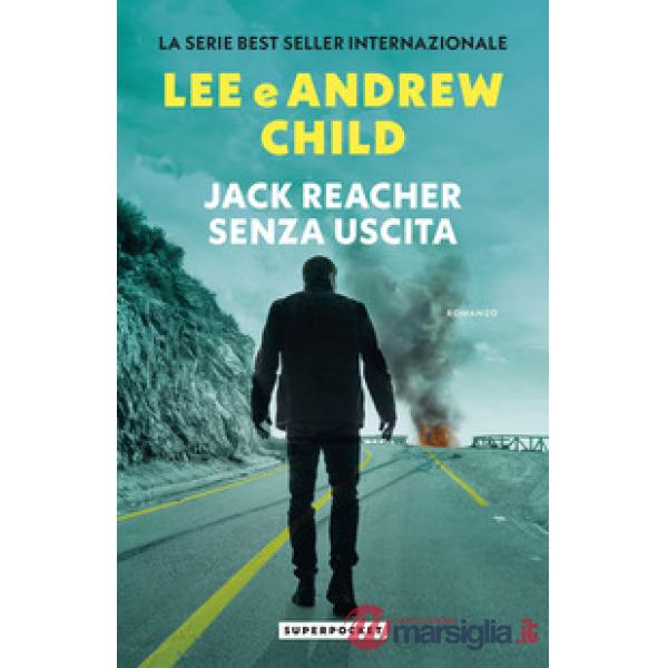 Senza uscita