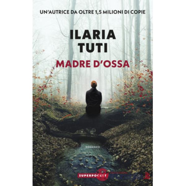 Madre d'ossa