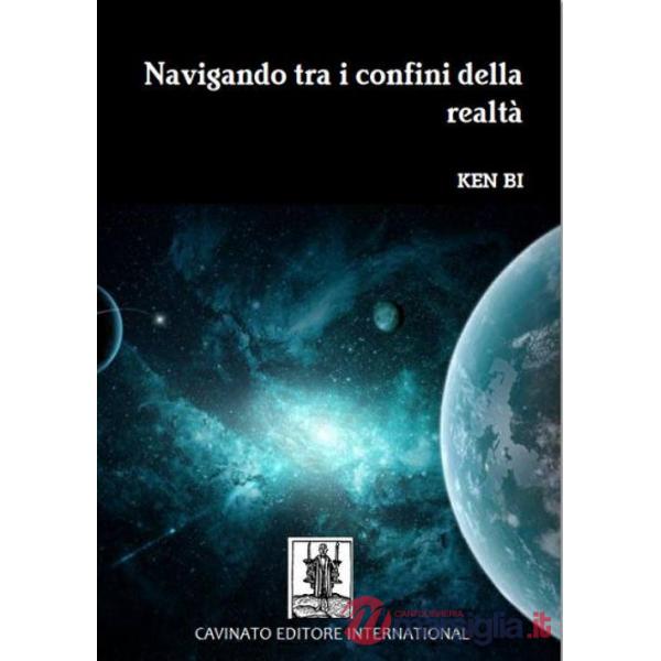 Navigando tra i confini della realtà