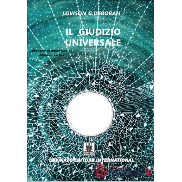 Giudizio universale (Il)