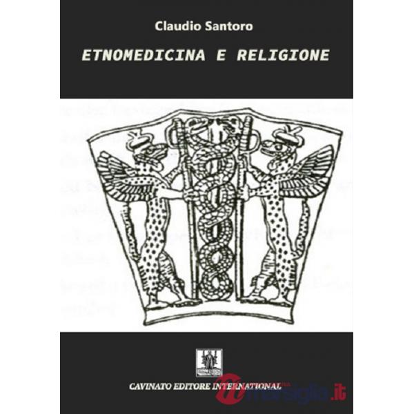 Etnomedicina e religione