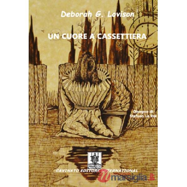 Cuore a cassettiera (Un)
