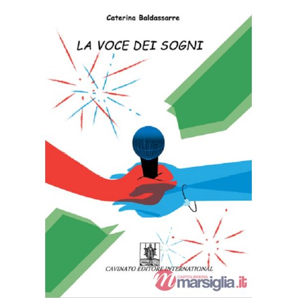 Voce dei sogni (La)