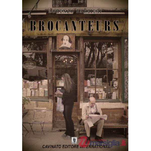 Brocanteurs