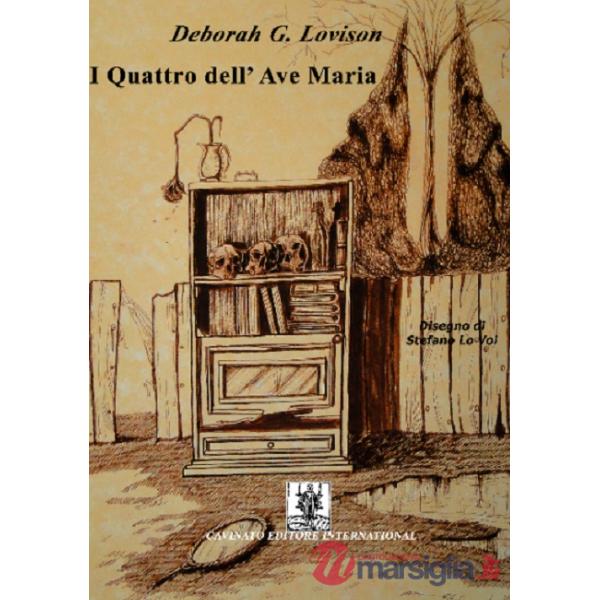 Quattro dell'Ave Maria (I)