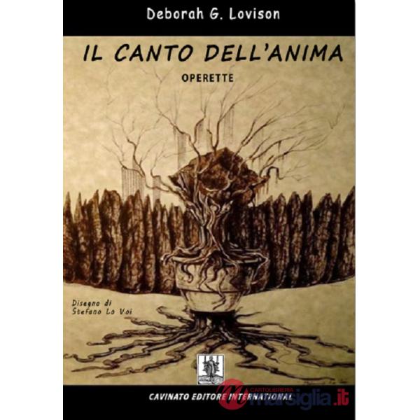 Canto dell'anima (Il)