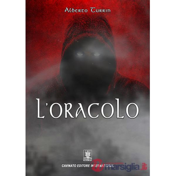 Oracolo (L')